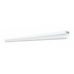 Ledvance LED Deckenleuchte Linear Kompakt 20W 2000lm - 840  | 120cm