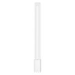 Ledvance Dulux-L LED 18W - 840  | Ersatz Für 36W