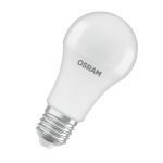 Osram LED Star Classic E27 Birne Matt 10W 1055lm - 865  | Ersatz Für 75W