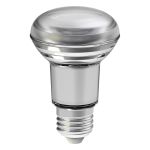 Ledvance Performance LED-Spot E27 R63 4.8W 350lm 36D - 827 | Ersatz für 60W