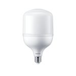 Philips TrueForce Core LED E27 HPL/HPI/SON Matt 35W 4800lm 180D - 830  | Ersatz für 125W