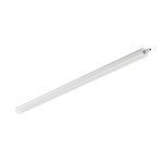Philips LED Feuchtraumleuchte CoreLine Tubular WT210C 54W 7000lm - 840  | 150cm