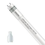 Philips LED Tube T8 CorePro (UN) Ultra Output 15.5W 2400lm - 865 Tageslichtweiß | 120cm Ersatz Für 36W