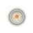 Osram PrevaLED Coin MR16 G2 25.4W 4300lm 24D - 830 