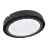 Ledvance LED-Highbay Value 150W 16000lm 100D - 840  | IP65