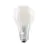 Osram Parathom Classic LED E27 Birne Matt 11W 1521lm - 827  | Ersatz für 100W