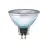 Osram Parathom Pro LED-Spot GU5.3 MR16 7.8W 500lm 36D - 930  | Höchste Farbwiedergabe - Dimmbar - Ersatz für 43W