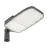 Ledvance Led-Straßenbeleuchtung Area Extra Large RV35ST Aluminium Grau 150W 19500lm 155X69D - 727  | IP66 - Asymmetrisch