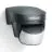 Steinel Motion Sensor IS 140-2 Schwarz 