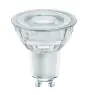 Osram Parathom STAR+ LED-Spot GU10 PAR16 4.4W 350lm 36D - 827  | 3 Step Dim - Ersatz für 50W