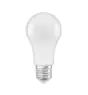 Osram Parathom Classic LED E27 Birne Matt 13W 1521lm - 827  | Ersatz für 100W