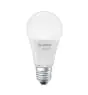 Ledvance Smart+ Wifi E27 Birne Classic 14W 1521lm - 827-865 Abstimmbares Weiß | Dimmbar - Ersatz für 100W