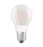 Ledvance Smart+ Wifi E27 Birne Classic Fadenlampe 11W 1521lm - 827  | Dimmbar - Ersatz für 100W