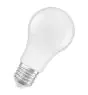 Osram Parathom Classic LED E27 Birne Matt 7W 806lm - 827 