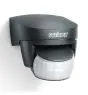 Steinel Motion Sensor IS 140-2 Schwarz 