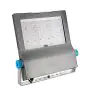 Philips Led-Scheinwerfer ClearFlood BVP650 Aluminium 205W 29240lm 72x22D - 740  | IP66 - Symmetrisch 