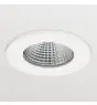 Philips LED-Spot Klar Accent G2 RS061B 6W 500lm 36D - 830  | 80mm - Dimmbar