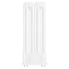 Ledvance Dulux-F LED 20W - 840  | Ersatz Für 36W
