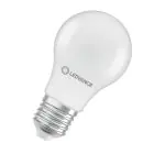 Ledvance Classic LED E27 Birne Matt 8.5W 806lm - 840  | Ersatz Für 60W - Recycelt