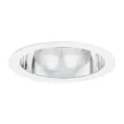 Philips LED Downlight GreenSpace2 DN470B 16.8W 2100lm 120D - 830  | 216mm - Aluminium Reflektor