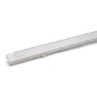 LED Luminaire Geeignet für TTX400 - 36W 60W 8700lm 90D - 850 | 1500mm 