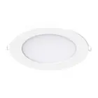  LED Downlight V2.0 12W 1200lm 120D - 830 Warmweiß | 170mm - Ausschnitt 150mm - IP44 