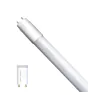 LED Röhre T8 Extreme (EM Mains) High Output 9W 1150lm - 865  | 60cm - Ersatz Für 18W