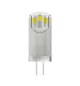LED Capsule G4 1.8W 200lm - 830 | Ersatz für 20W