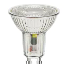 LED-Spot GU10 PAR16 5.5W 560lm 36D - 830 | Ersatz für 75W