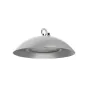 LED-Highbay Pro-Clean (HACCP) 150W 18000lm 90D - 840 | IP66 - 1-10V Dimmbar