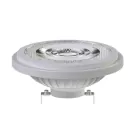 LED-Spot G53 AR111 11.7W 800lm 24D - 927 | Höchste Farbwiedergabe - Dimmbar - Ersatz für 75W