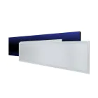 LED Panel Eco V4.0 28W 3400lm - 840  | 120x30cm - UGR 