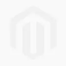 Philips TrueForce LED E40 HPI UN 140W 20000lm 120D - 840  | Ersatz für 400W