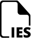 IES file (IES) 4058075822931