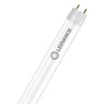 Ledvance Tube LED T8 EM Performance Conventional (EM), Mains (AC) Standard Output 7W 990lm - 830 Blanc Chaud | 60cm - Remplacement 18W