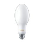 Philips TrueForce Core LED E27 HPL/SON Dépolie 18W 3000lm 300D - 830  | Remplacement 80W