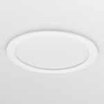 Philips Spot Encastrable LED Coreline DN145B 24.8W 2100lm 90D - 829  | 217mm - Diamètre 200mm - Interact Dimmable