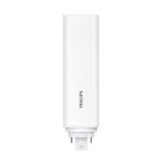 Philips CorePro PL-T LED Ampoule HF 15W - 840 Blanc Froid - Remplacement 15W