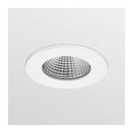 Philips Spot LED Claire Accent G2 RS060B 6W 500lm 36D - 830  | 75mm - Dimmable 