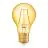 Osram Vintage 1906 LED E27 Poire Filament Dorée 2.5W 220lm - 824  | Remplacement 25W