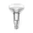 Osram Parathom Spot LED E14 R50 2.6W 210lm 36D - 827  | Remplacement 40W