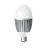 Osram LED E27 HQL PRO 29W 3600lm 360D - 827  | Remplacement 80W