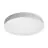 Ledvance Smart+ Wifi Plafonnier LED Orbis Eye 49cm 32W 3300lm - 830-865 Accordable Blanc | Dimmable