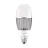 Osram Parathom LED E27 HQL 41W 6000lm 360D - 840  | Remplacement 125W