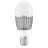 Ledvance LED ampoule HQL LED P E40 41W 5400lm - 827 Blanc Très Chaud | Équivalent 125W