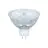 Ledvance Performance Spot LED Réflecteur GU5.3 MR16 3.4W 230lm 36D - 927- | Meilleur rendu de couleur - Dimmable - Remplacement 20W