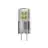 LED Capsule GY6.35 2.6W 300lm - 830  | Remplacement 28W