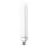 Philips TrueForce LED SOX Pubblico B22 18W 2500lm - 840  | Remplacement 26W