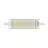 Osram Parathom Line LED R7s 118mm 16W 2000lm - 827  | Dimmable - Remplacement 120W 