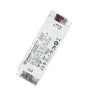 Ledvance Driver LED Performance 25W 700 PC | Convertisseur Electronique - Dimmable